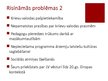 Presentations 'Minoritāšu integrācija Latvijas sabiedrībā', 11.