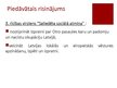 Presentations 'Minoritāšu integrācija Latvijas sabiedrībā', 14.