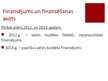 Presentations 'Minoritāšu integrācija Latvijas sabiedrībā', 15.