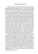 Research Papers 'Laiks M.Endes romānā "Momo" un M.Cielēnas romānā "Zēns un laiks"', 5.