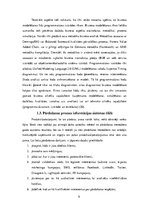 Research Papers 'Pārdošanas procesa un CRM sistēmas Bitrix 24 analīze', 9.