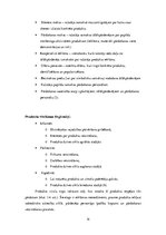 Research Papers 'Pārdošanas procesa un CRM sistēmas Bitrix 24 analīze', 14.