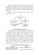 Research Papers 'Pārdošanas procesa un CRM sistēmas Bitrix 24 analīze', 17.