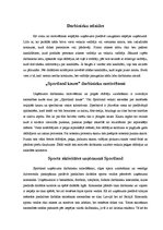 Research Papers 'Menedžmenta izpēte SIA "Sportland"', 13.