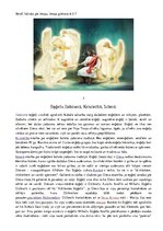 Research Papers 'Eņģeļi - simbols', 8.