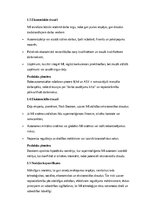 Summaries, Notes 'Mākslīgais intelekts – draudi, juridiskie un ētiskie izaicinājumi cilvēcei', 2.