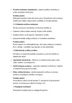 Summaries, Notes 'Mākslīgais intelekts – draudi, juridiskie un ētiskie izaicinājumi cilvēcei', 4.