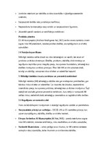 Summaries, Notes 'Mākslīgais intelekts – draudi, juridiskie un ētiskie izaicinājumi cilvēcei', 5.