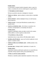 Summaries, Notes 'Mākslīgais intelekts – draudi, juridiskie un ētiskie izaicinājumi cilvēcei', 6.