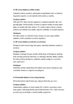 Summaries, Notes 'Mākslīgais intelekts – draudi, juridiskie un ētiskie izaicinājumi cilvēcei', 8.