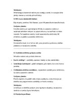 Summaries, Notes 'Mākslīgais intelekts – draudi, juridiskie un ētiskie izaicinājumi cilvēcei', 9.