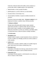 Summaries, Notes 'Mākslīgais intelekts – draudi, juridiskie un ētiskie izaicinājumi cilvēcei', 10.