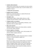 Summaries, Notes 'Mākslīgais intelekts – draudi, juridiskie un ētiskie izaicinājumi cilvēcei', 11.