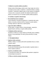 Summaries, Notes 'Mākslīgais intelekts – draudi, juridiskie un ētiskie izaicinājumi cilvēcei', 12.