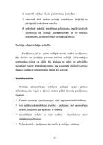 Research Papers 'Nodokļi Latvijā', 27.