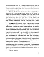 Research Papers 'Viesmīlība Ķīnā', 13.