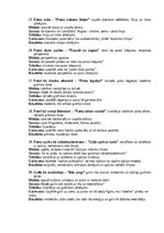 Samples 'Portfolio, metodiskā mape', 5.