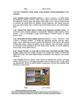 Samples 'Portfolio, metodiskā mape', 12.