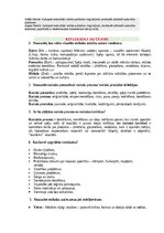 Samples 'Portfolio, metodiskā mape', 13.