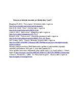 Samples 'Portfolio, metodiskā mape', 15.