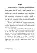 Research Papers 'Romiešu tiesību recepcija Latvijā', 3.