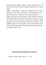 Research Papers 'Romiešu tiesību recepcija Latvijā', 9.