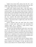 Research Papers 'Termina "Latvija" vēsturiskā izcelšanās un attīstība', 3.