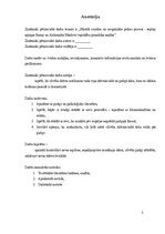 Research Papers 'Morālā cenzūra un neapzinātie psihes procesi - septiņi apziņas līmeņi un Aleksan', 3.