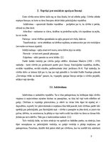 Research Papers 'Morālā cenzūra un neapzinātie psihes procesi - septiņi apziņas līmeņi un Aleksan', 9.