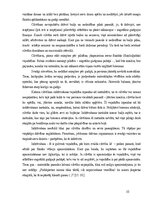 Research Papers 'Morālā cenzūra un neapzinātie psihes procesi - septiņi apziņas līmeņi un Aleksan', 10.