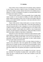 Research Papers 'Morālā cenzūra un neapzinātie psihes procesi - septiņi apziņas līmeņi un Aleksan', 11.