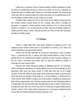 Research Papers 'Morālā cenzūra un neapzinātie psihes procesi - septiņi apziņas līmeņi un Aleksan', 12.