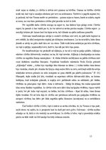 Research Papers 'Morālā cenzūra un neapzinātie psihes procesi - septiņi apziņas līmeņi un Aleksan', 15.