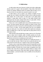 Research Papers 'Morālā cenzūra un neapzinātie psihes procesi - septiņi apziņas līmeņi un Aleksan', 16.