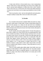 Research Papers 'Morālā cenzūra un neapzinātie psihes procesi - septiņi apziņas līmeņi un Aleksan', 17.