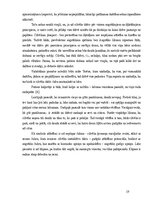 Research Papers 'Morālā cenzūra un neapzinātie psihes procesi - septiņi apziņas līmeņi un Aleksan', 19.