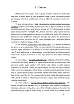 Research Papers 'Morālā cenzūra un neapzinātie psihes procesi - septiņi apziņas līmeņi un Aleksan', 20.