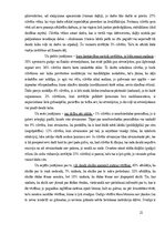 Research Papers 'Morālā cenzūra un neapzinātie psihes procesi - septiņi apziņas līmeņi un Aleksan', 21.