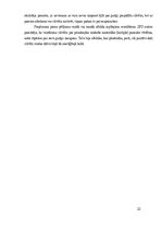 Research Papers 'Morālā cenzūra un neapzinātie psihes procesi - septiņi apziņas līmeņi un Aleksan', 22.