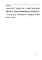 Research Papers 'Morālā cenzūra un neapzinātie psihes procesi - septiņi apziņas līmeņi un Aleksan', 24.