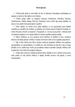 Research Papers 'Morālā cenzūra un neapzinātie psihes procesi - septiņi apziņas līmeņi un Aleksan', 25.