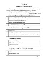 Research Papers 'Morālā cenzūra un neapzinātie psihes procesi - septiņi apziņas līmeņi un Aleksan', 27.