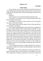 Research Papers 'Morālā cenzūra un neapzinātie psihes procesi - septiņi apziņas līmeņi un Aleksan', 32.