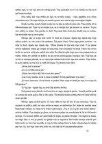 Research Papers 'Morālā cenzūra un neapzinātie psihes procesi - septiņi apziņas līmeņi un Aleksan', 33.