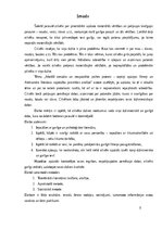 Research Papers 'Morālā cenzūra un neapzinātie psihes procesi - septiņi apziņas līmeņi un Aleksan', 41.