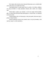 Research Papers 'Morālā cenzūra un neapzinātie psihes procesi - septiņi apziņas līmeņi un Aleksan', 42.