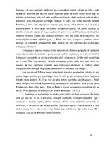 Research Papers 'Morālā cenzūra un neapzinātie psihes procesi - septiņi apziņas līmeņi un Aleksan', 44.