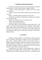 Research Papers 'Morālā cenzūra un neapzinātie psihes procesi - septiņi apziņas līmeņi un Aleksan', 45.