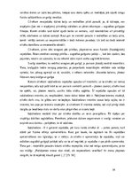Research Papers 'Morālā cenzūra un neapzinātie psihes procesi - septiņi apziņas līmeņi un Aleksan', 46.