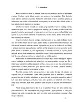 Research Papers 'Morālā cenzūra un neapzinātie psihes procesi - septiņi apziņas līmeņi un Aleksan', 47.